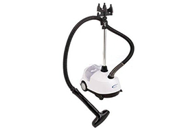 Bàn là cây Homedics PS-300 Bàn là cây Homedics PS-300