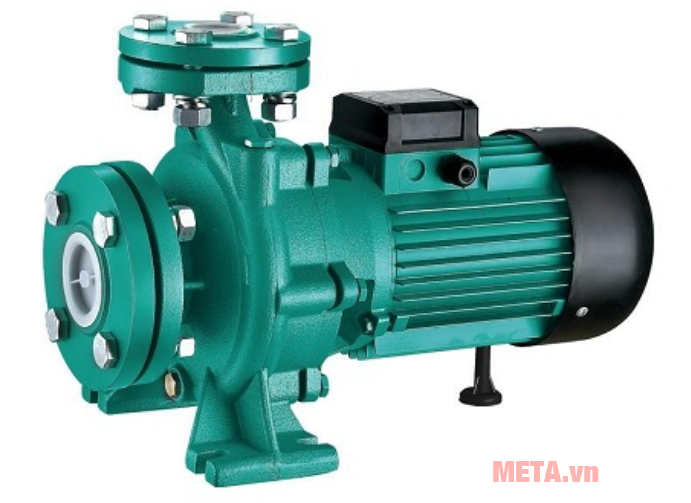 Shimge SGT32-160/1.5