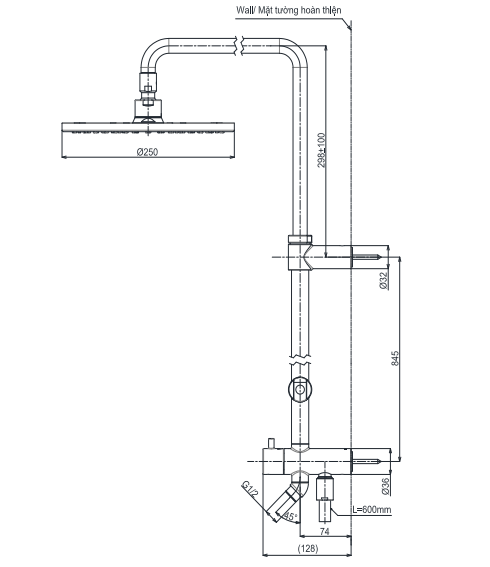 ban-ve-ky-thuat-TBW07006A