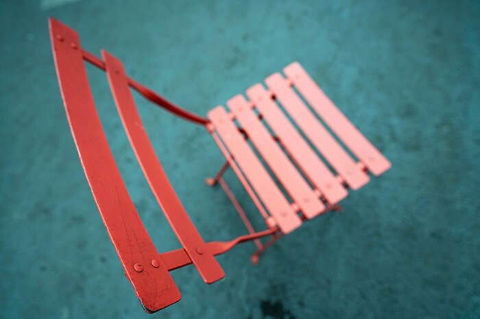 Ống Kính Tokina FiRIN 20mm f/2 FE MF For Sony E