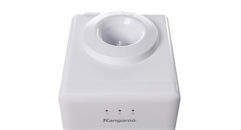 Cây nước nóng lạnh Kangaroo KG36A3