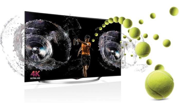 Smart Tivi 3D LED LG 65UC970T 65 inch Smart Tivi 3D LED LG 65UC970T 65 inch
