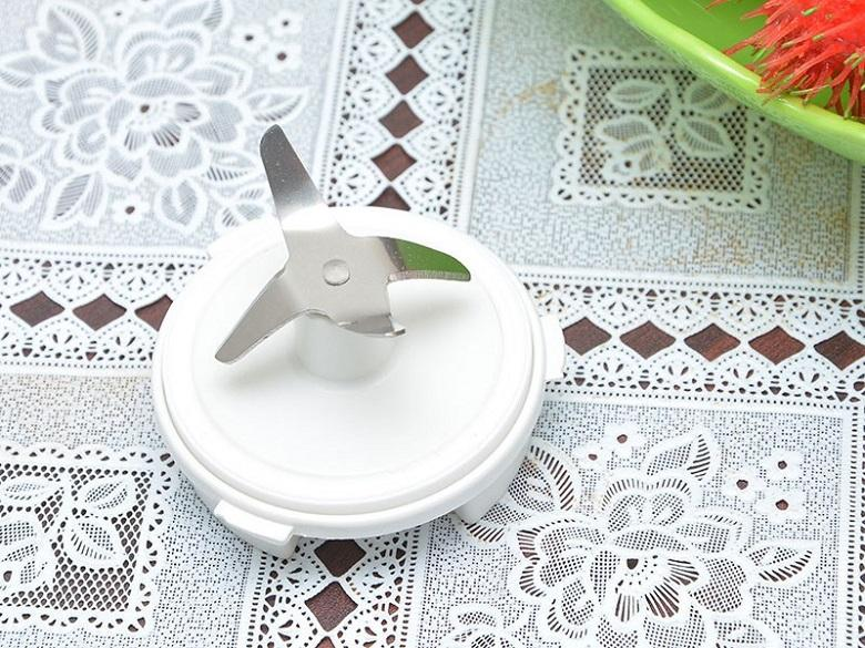 Máy xay sinh tố Philips - HR2874