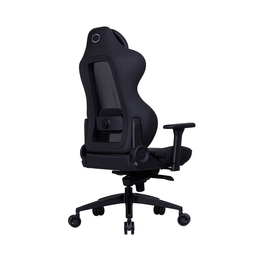 Ghế Gamer CoolerMaster Hybrid 1