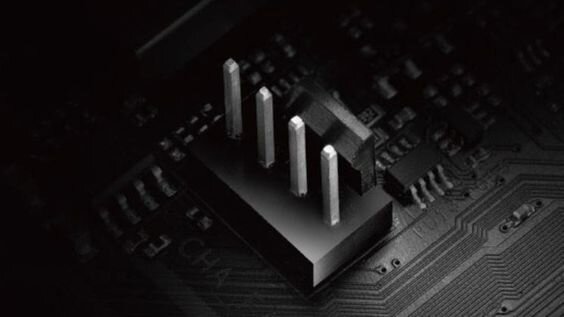 Mainboard Asrock H510M-HDV (ảnh 7)