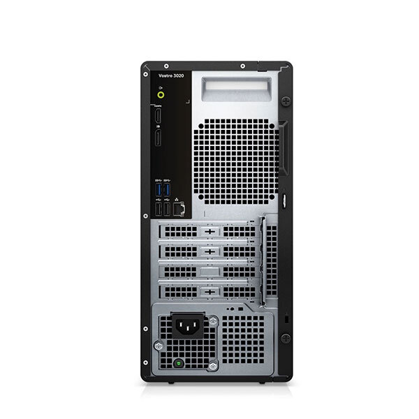 Máy tính để bàn Dell Vostro 3020 Tower 6FM7X22