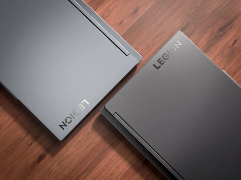 Ngoại hình thanh lịch nhưng không kém phần mạnh mẽ (Ảnh: An Phát PC).