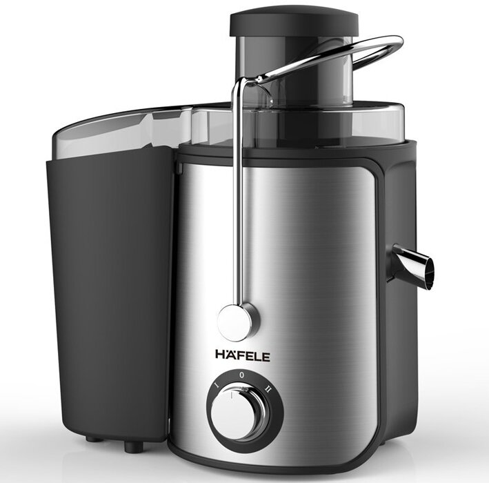 Máy ép trái cây Hafele GS-353 (535.43.086)