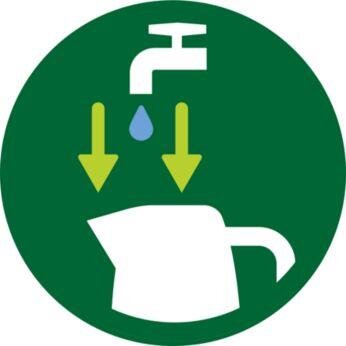 Bình siêu tốc 1,7L Philips HD9350 Bình siêu tốc 1,7L Philips HD9350