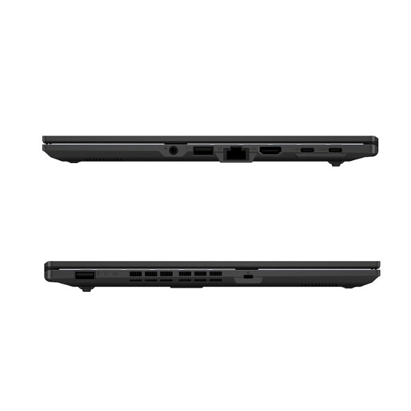Laptop Asus ExpertBook B1 B1402CVA-NK0149W