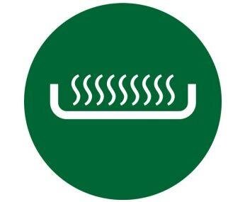 Bình siêu tốc 1,7L Philips HD9350 Bình siêu tốc 1,7L Philips HD9350