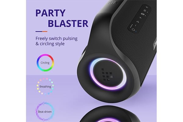 Tronsmart Bang Mini