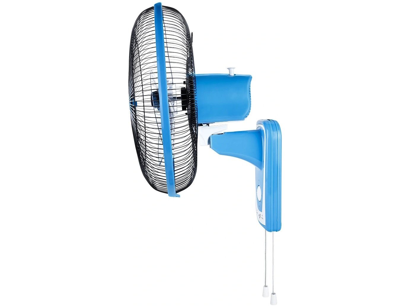 Asia VY357190 có mô tơ bền bỉ Asia VY357190