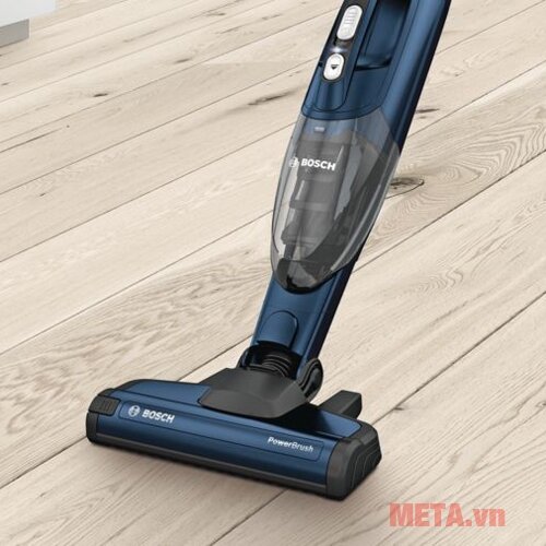 Máy hút bụi cầm tay Bosch HMH.BBHL22140 (2 IN 1)