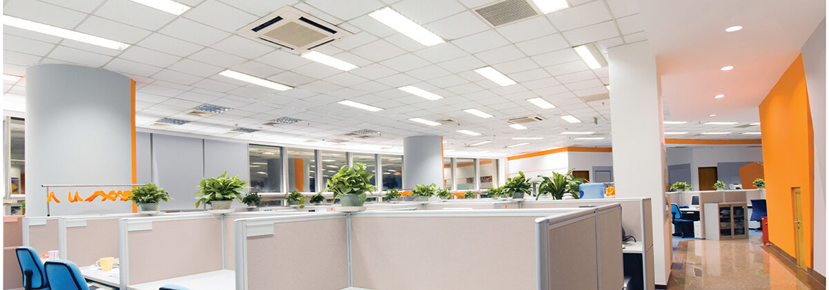 Công tắc cảm biến CT01.PIR 300W Công tắc cảm biến CT01.PIR 300W