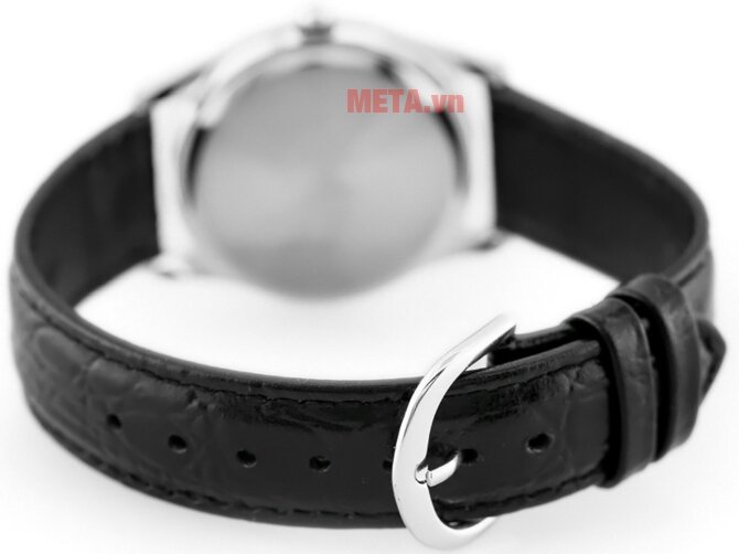 Đồng hồ nam Casio MTP-1094E-7ADF Đồng hồ nam Casio MTP-1094E-7ADF