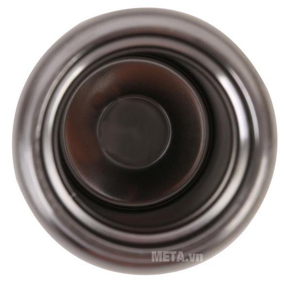 Bình giữ nhiệt Elmich 2240738 450ml