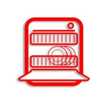 Máy xay sinh tố Philips HR2116