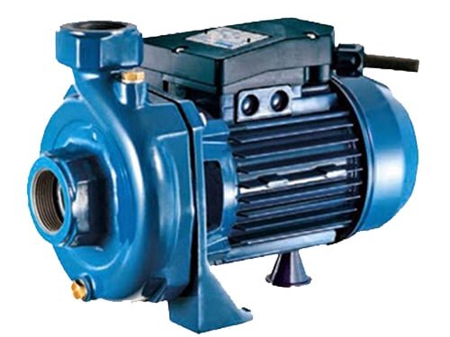 Máy bơm nước đẩy cao Pentax CRT 100 1HP Máy bơm nước đẩy cao Pentax CRT 100 1HP