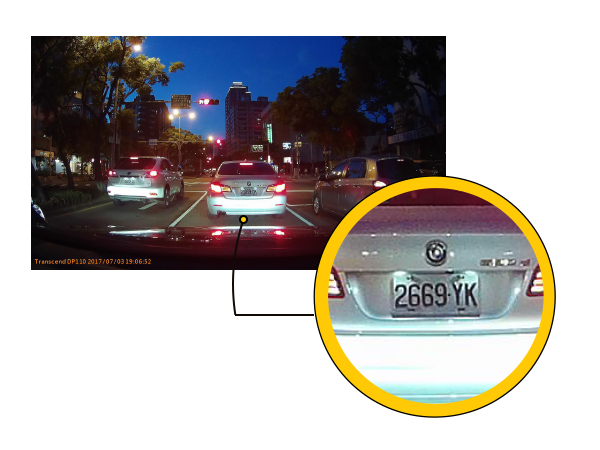 Cảm biến hình ảnh Exmor