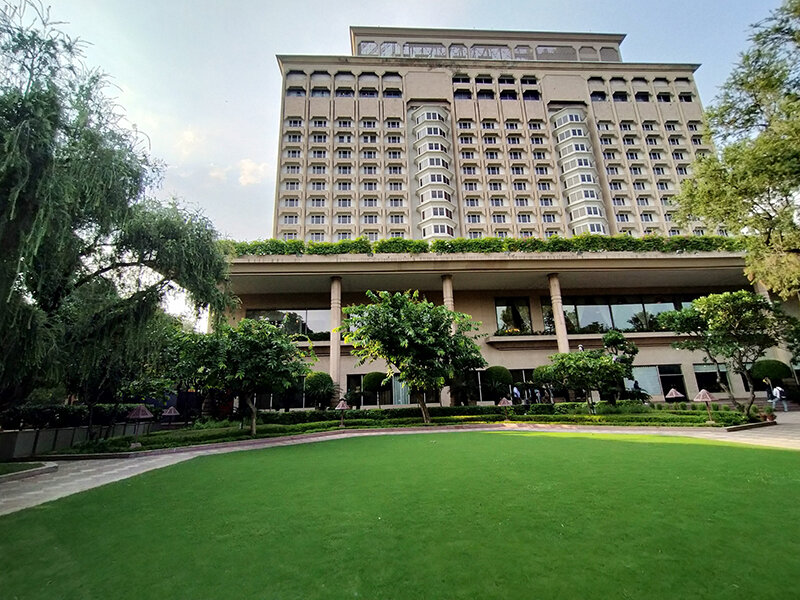 Điện thoại Realme 5 - 4GB/128GB