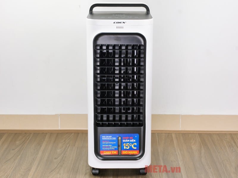 Quạt điều hòa Coex CA-7120A
