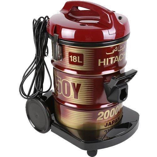 Máy hút bụi công nghiệp Hitachi CV-950Y Máy hút bụi công nghiệp Hitachi CV-950Y