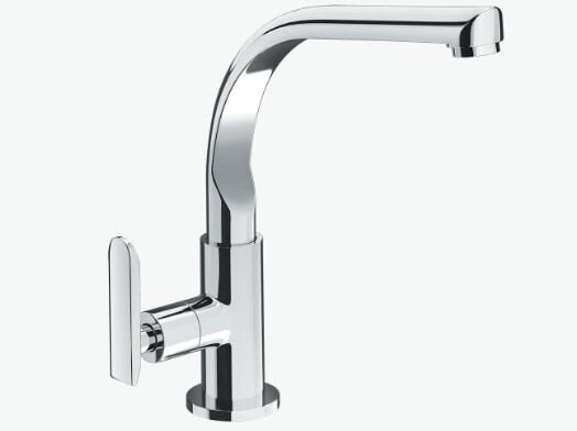 Vòi bếp Inax SFV-29