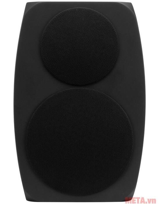 Loa thùng Jamo Concert C91 Dark Apple Loa thùng Jamo Concert C91 Dark Apple