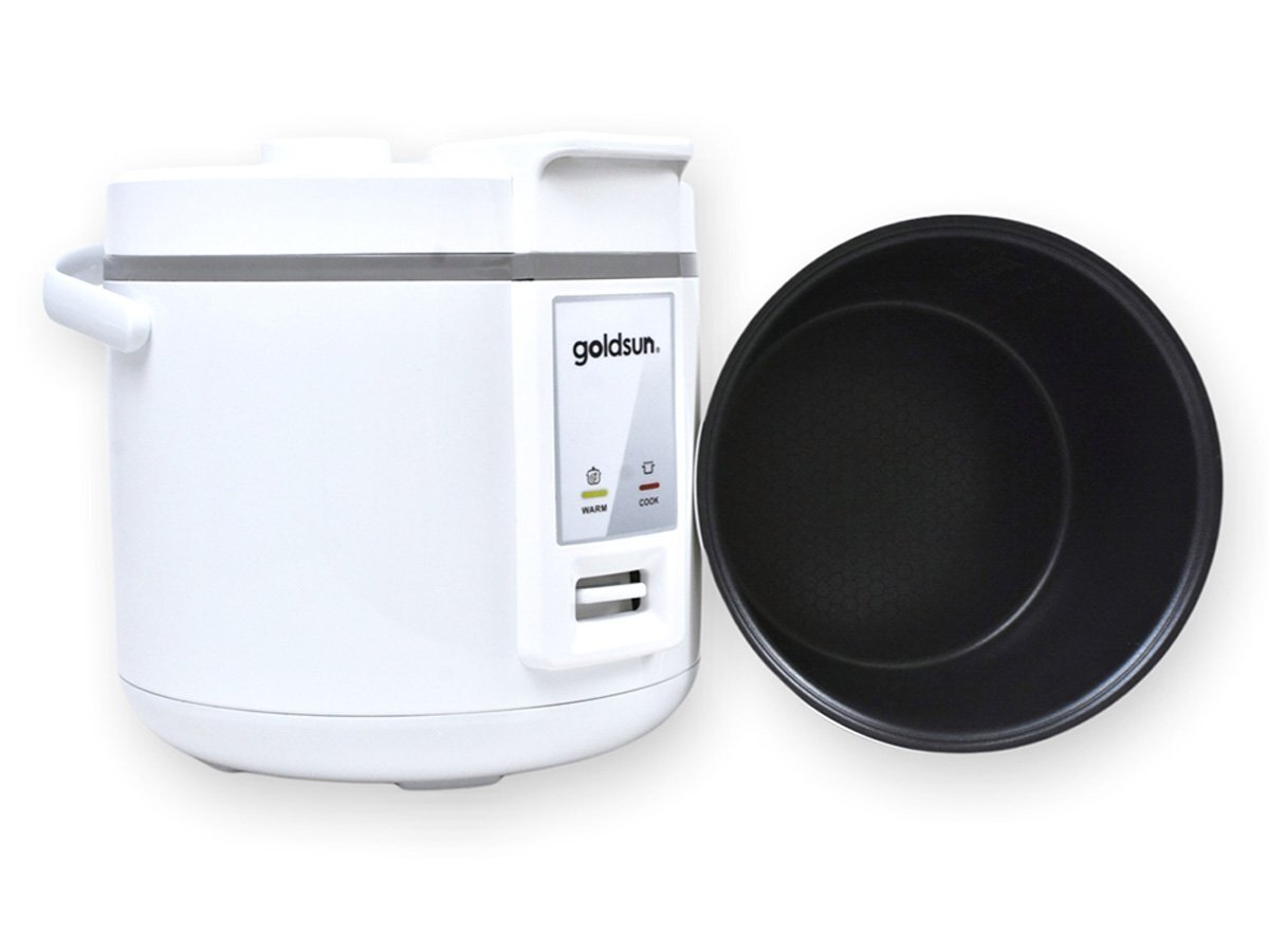 Nồi Goldsun GRC5041