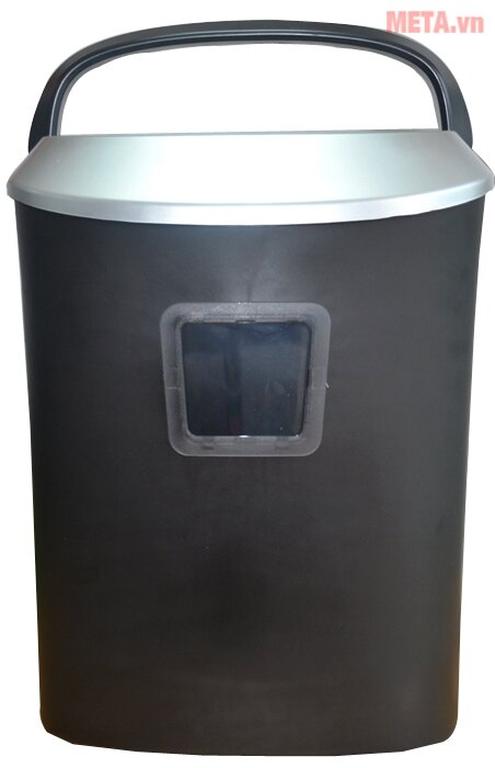 Máy hủy tài liệu Oudis 1200