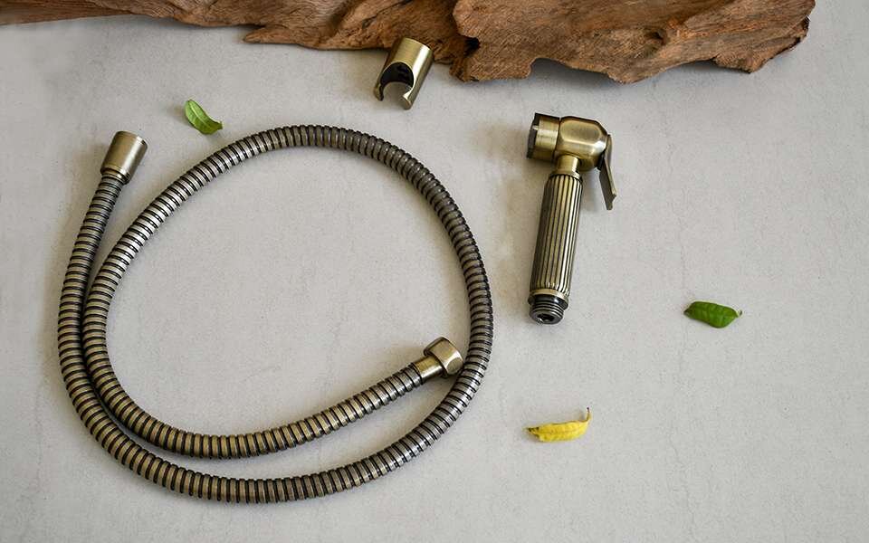 voi-xit-ve-sinh-bang-dong-kanly-gck22