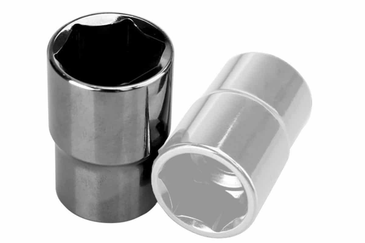 Đầu tuýp 12mm INGCO HHAST12121