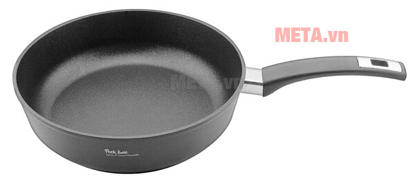 Chảo chống dính cao cấp đáy từ Elmich Peek Linie EL3253 26cm