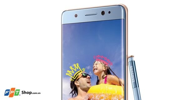 samsung-galaxy-note-fe