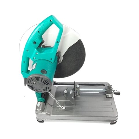 Máy cắt sắt Tmax