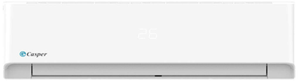 Điều hòa 1 chiều Casper 1.5 HP LC-12FS32 Điều hòa 1 chiều