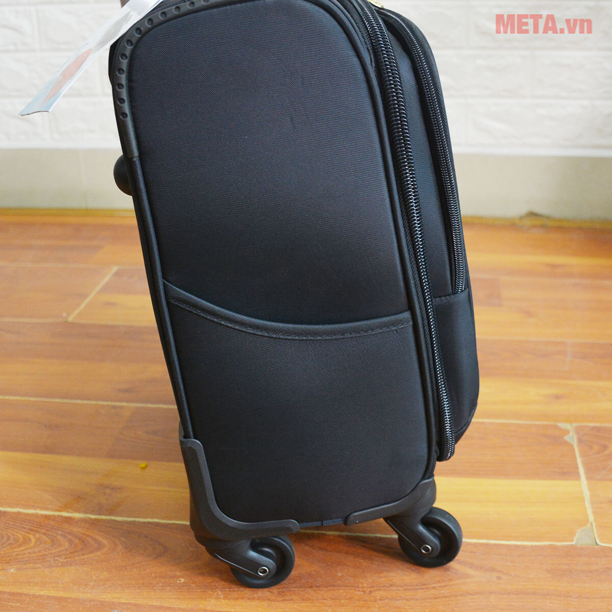 Vali doanh nhân Macat BY15X