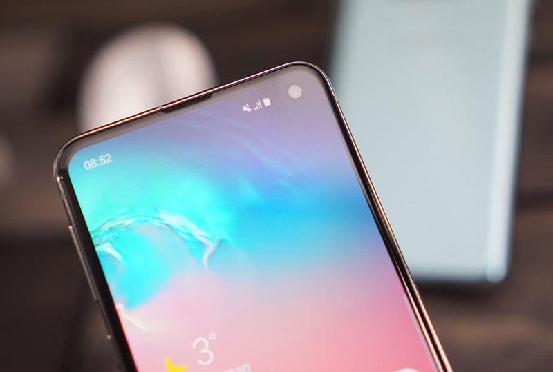 Samsung Samsung