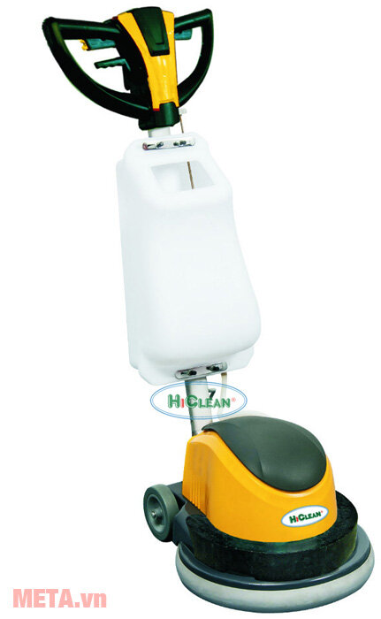 Máy chà sàn công nghiệp HiClean HC 175A Máy chà sàn công nghiệp HiClean HC 175A