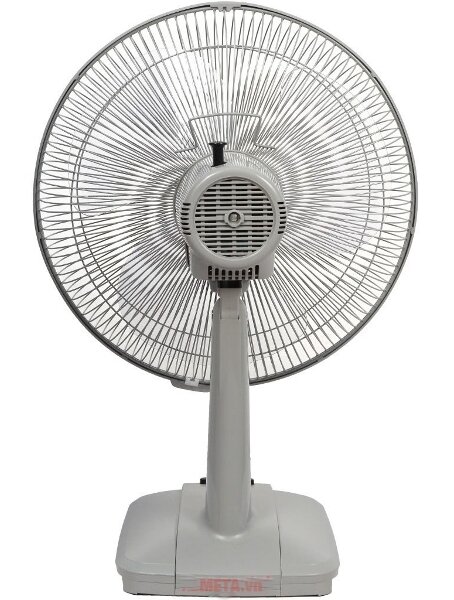Quạt bàn KDK A40A
