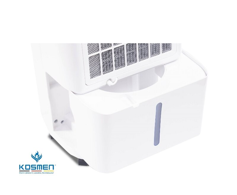 Máy hút ẩm Kosmen KM-12N