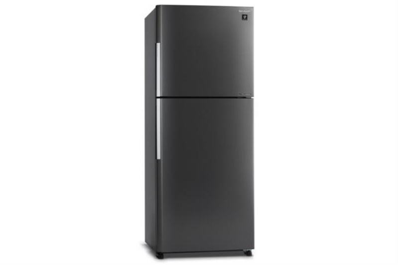 Tủ lạnh Sharp Inverter 471 lít SJ-XP500AE 3 Tủ lạnh Sharp Inverter 471 lít SJ-XP500AE