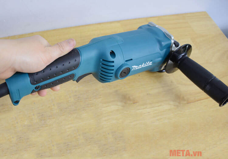 Máy mài góc Makita GA5010 1.050W