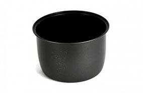 Nồi cơm điện 1.8 lít Tiger JAG-S18W