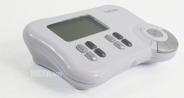 Máy massage xung điện Beurer EM80