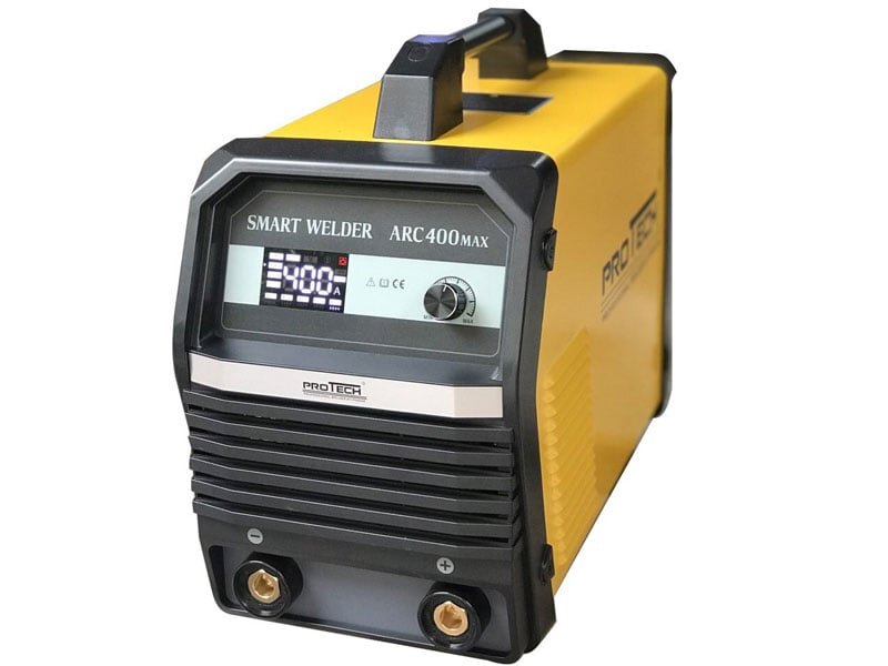 Máy hàn hồ quang