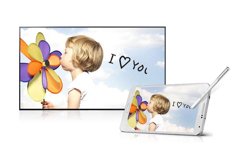 smartphone samsung smartphone samsung