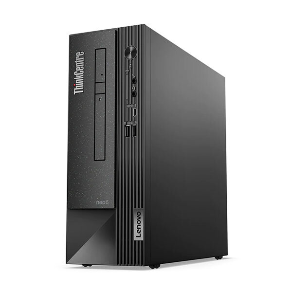 Máy tính để bàn Lenovo ThinkCentre Neo 50S Gen3 
