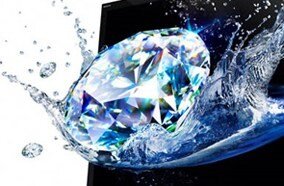 Smart Tivi LED Toshiba 50L4300 50 inch Smart Tivi LED Toshiba 50L4300 50 inch